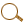 search_box