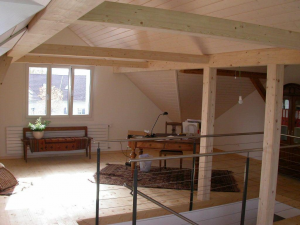 ausbau.jpg