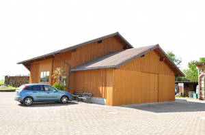 landwirtschafltiche-bauten.jpg