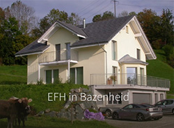 ref_efh1.jpg
