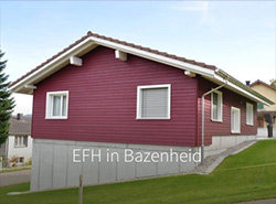 ref_efh2.jpg