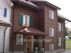 ref_efh3.jpg