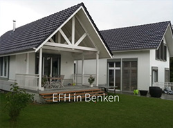 ref_efh3.jpg