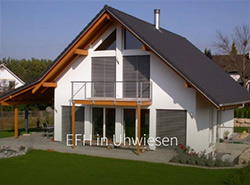 ref_efh1.jpg