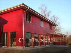 ref_efh2.jpg
