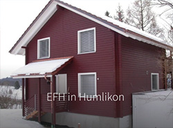 ref_efh3.jpg