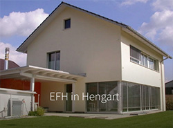 ref_efh1.jpg
