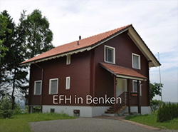 ref_efh3.jpg
