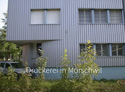 ref_indu2.jpg