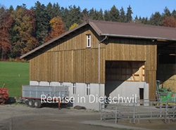 ref_lw1.jpg